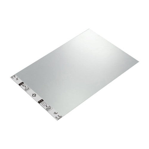 Brother CSA3401 Carrier sheet 2 pc(s)