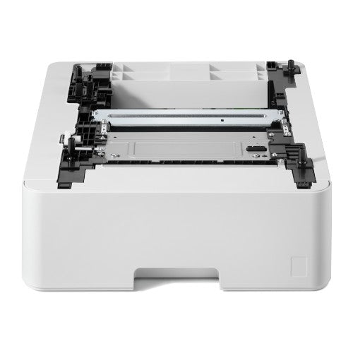 Brother LT-360CL printer/scanner spare part/accessory Tray 1 pc(s)