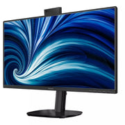 Philips 3000 series 24B2U3301H computer monitor 60.5 cm (23.8") 1920 x 1080 pixels Full HD LCD Black