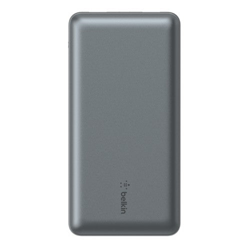 Belkin BoostCharge 20000 mAh Grey