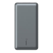 Belkin BoostCharge 20000 mAh Grey