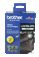 Brother Inkjet Cartridge for DCP-385C ink cartridge 2 pc(s) Original Black