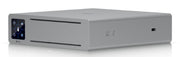 Ubiquiti AI-Key gateway/controller 1000 Mbit/s