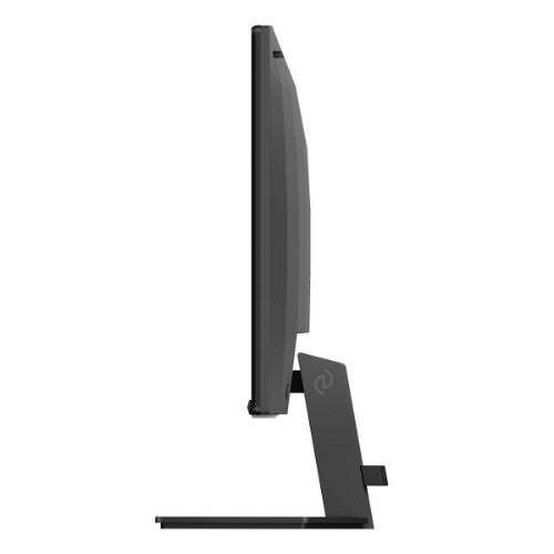 Philips Evnia 3000 24M2N3200PF/75 computer monitor 60.5 cm (23.8") 1920 x 1080 pixels Full HD LCD Black