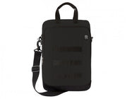 STM Ace Super Vertical Cargo 30.5 cm (12") Messenger case Black