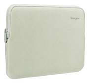 Targus 15-16” Chromatic Sleeve - Green