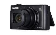 Canon PowerShot SX740 HS 1/2.3" Compact camera 20.3 MP CMOS 5184 x 3888 pixels