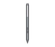 HP MPP 1.51 Pen