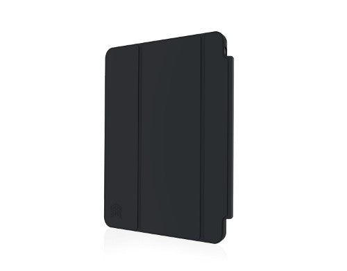 STM Studio (iPad Air 11" M4/M3/M2/5th/4th Gen/iPad Pro 11" 4th/3Rd/2Nd/1St Gen) - Black