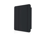 STM Studio (iPad Air 11" M4/M3/M2/5th/4th Gen/iPad Pro 11" 4th/3Rd/2Nd/1St Gen) - Black