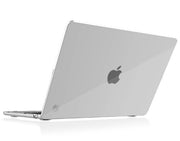 STM Studio 33 cm (13") Cover Transparent