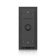 Ubiquiti UACC-Intercom-FM Mount