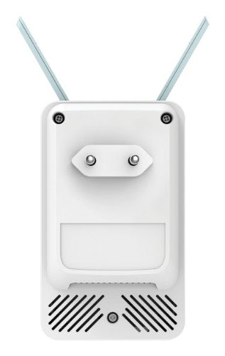 D-Link E15 AX1500 Mesh Range Extender