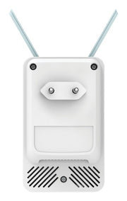 D-Link E15 AX1500 Mesh Range Extender