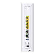 D-LINK BE7200 10G Wi-Fi 7 Mesh Router
