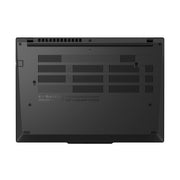 Lenovo ThinkPad T14 Gen 6 (Intel) Copilot+ PC Intel Core Ultra 5 226V Laptop 35.6 cm (14") WUXGA 16 GB LPDDR5x-SDRAM 512 GB SSD Wi-Fi 7 (802.11be) Windows 11 Pro English Black