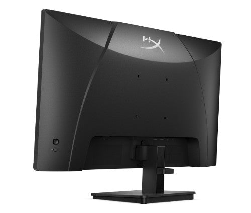 HP HyperX OMEN 27 inch FHD 240Hz Gaming Monitor - OMEN 27 G3