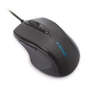 KENSINGTON PRO FIT MOUSE MID SIZE WIRED USB
