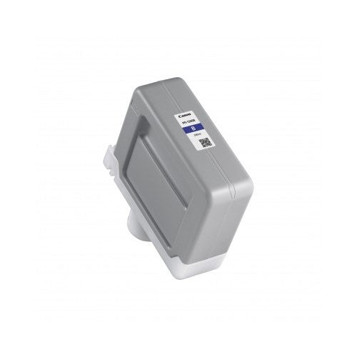Canon PFI-1300B Blue - 330mlLUCIA PRO