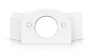 Ubiquiti UACC-G5-PTZ-CM security camera accessory Mount
