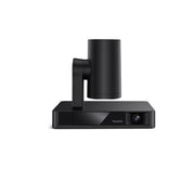 Yealink UVC86 4K Dual-Eye Intelligent Camera Black, USB Port, VCR20 Remote Control, 7m USB Cable, 7m Network Cable, Wall Mount Bracket and Power