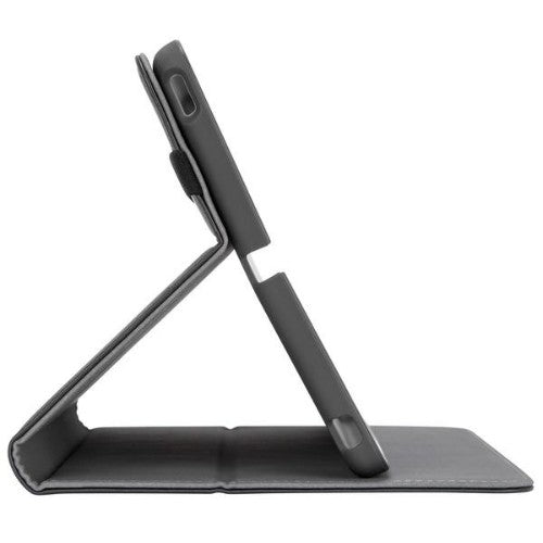 Targus Click-In 20.1 cm (7.9") Folio Black