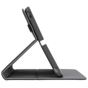 Targus Click-In 20.1 cm (7.9") Folio Black