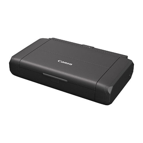 Canon PIXMA TR160 photo printer Inkjet 4800 x 1200 DPI 8" x 10" (20x25 cm) Wi-Fi