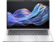 HP EliteBook X G1i 14' WUXGA Intel U7-258V 32GB LPDDR5X 512GB SSD Windows 11 PRO Intel Arc GPU NPU 47 TOPS Thunderbolt 3yrs OS 1.1kg
