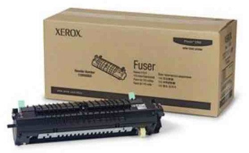 Fujifilm FXP EL300926 100K MAIN KIT 220V FOR DPP365D