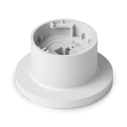 Ubiquiti UACC-G5-PTZ-SM security camera accessory Mount