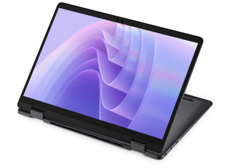 DELL DEL NBK PRO-7-CONVERTIBLE-CTO535_P704260_AU