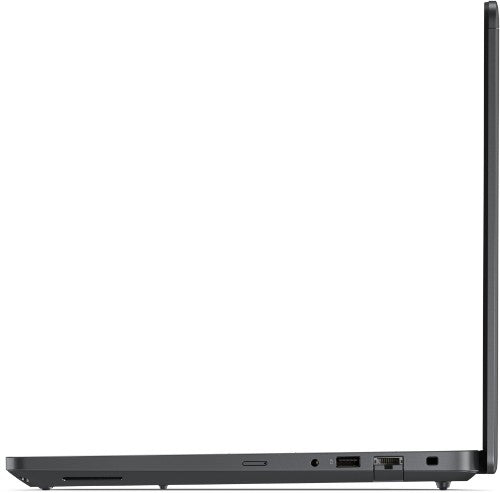 DELL Pro Precision 5 16 PW516261 Copilot+ PC Intel Core Ultra 9 386H Mobile workstation 40.6 cm (16") Full HD+ 32 GB LPDDR5x-SDRAM 1 TB SSD NVIDIA RTX PRO 2000 Blackwell Wi-Fi 7 (802.11be) Windows 11 Pro Black