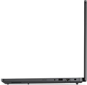 DELL Pro Precision 5 16 PW516261 Copilot+ PC Intel Core Ultra 9 386H Mobile workstation 40.6 cm (16") Full HD+ 32 GB LPDDR5x-SDRAM 1 TB SSD NVIDIA RTX PRO 2000 Blackwell Wi-Fi 7 (802.11be) Windows 11 Pro Black