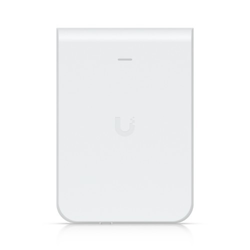 Ubiquiti UACC-U7-Pro-Wall-Cover WLAN access point cover cap