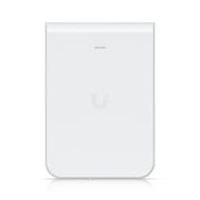 Ubiquiti UACC-U7-Pro-Wall-Cover WLAN access point cover cap