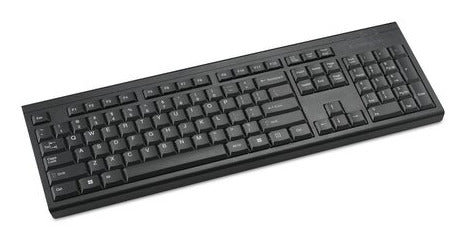 Kensington KB150 EQ Wireless Keyboard
