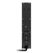 APC Smart-UPS SRT 48V 1kVA 1.5kVA Battery Pack