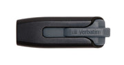 Verbatim V3 - USB 3.0 Drive 32 GB - Black