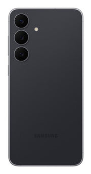 Samsung Galaxy S25 FE