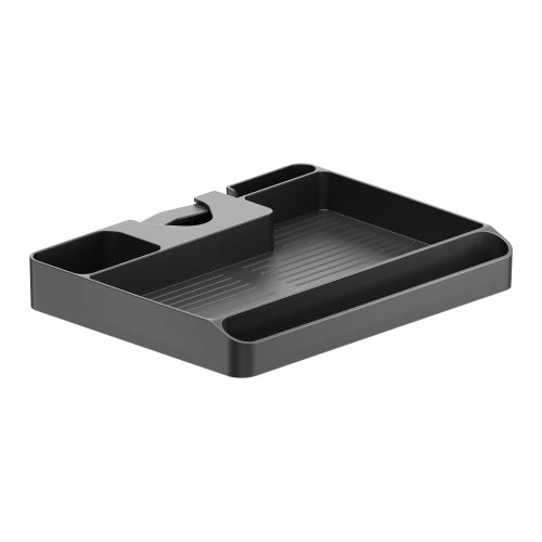 Brateck MABT-DA12-1-B TV mount accessory