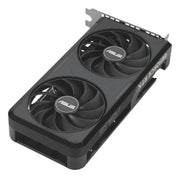 ASUS Dual -RTX5060-O8G-EVO NVIDIA GeForce RTX 5060 8 GB GDDR7