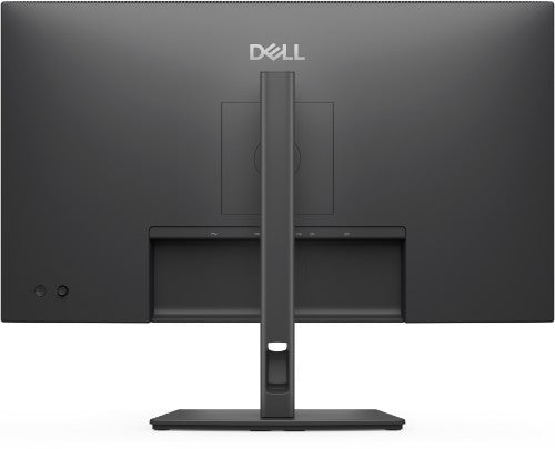 DELL Pro P 27 P2726H computer monitor 68.6 cm (27") 1920 x 1080 pixels Full HD LCD Black
