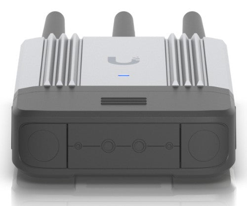 Ubiquiti UMR-Industrial Cellular network router