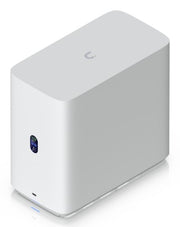 Ubiquiti UNAS 4 NAS Desktop Cortex-A Cortex-A57 4 GB White