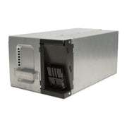 APC Battery Replacement Cartridge APCRBC143 (OEM)