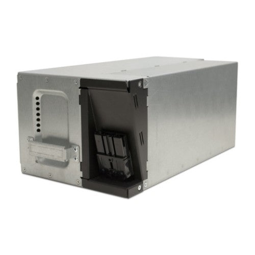 APC Battery Replacement Cartridge APCRBC143 (OEM)