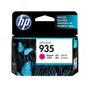 HP C2P21AA NO. 935 INK CARTRIDGE MAGENTA