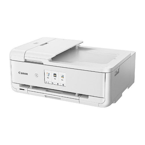 Canon TS9565a Value Bundle