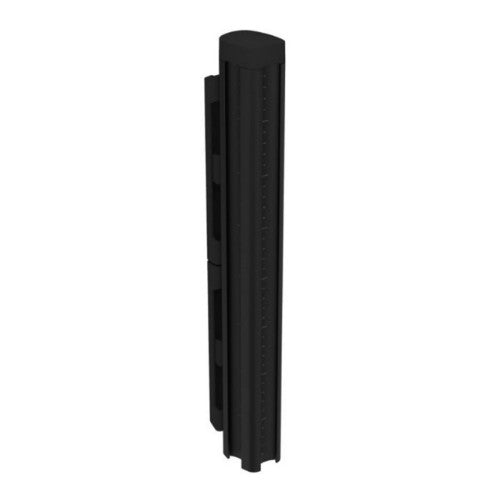 Atdec AWM-P40X-B monitor mount accessory